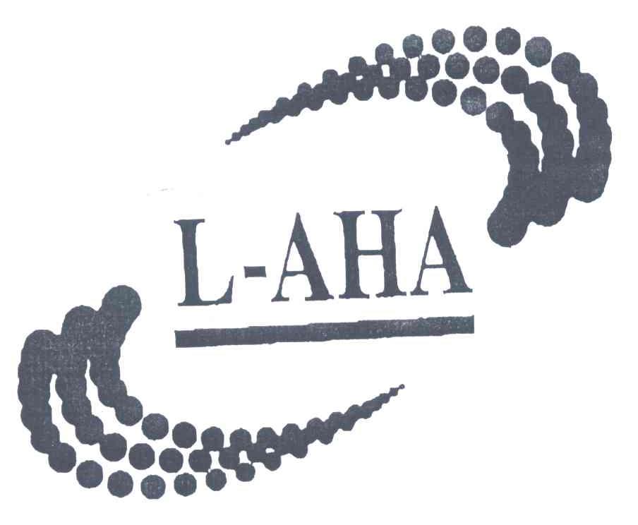 LAHA
