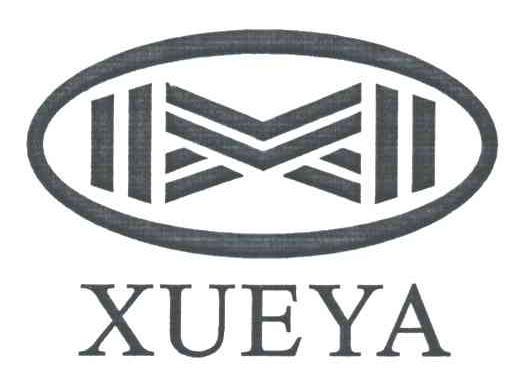 XUEYA
