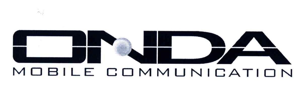 ONDA MOBILE COMMUNICATION