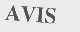 AVIS