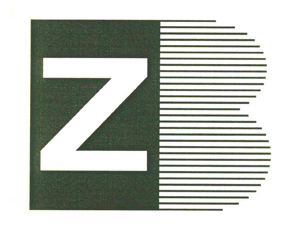 ZB