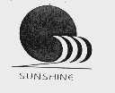 SUNSHINE