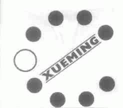XUEMING