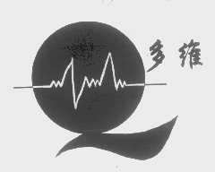 多维