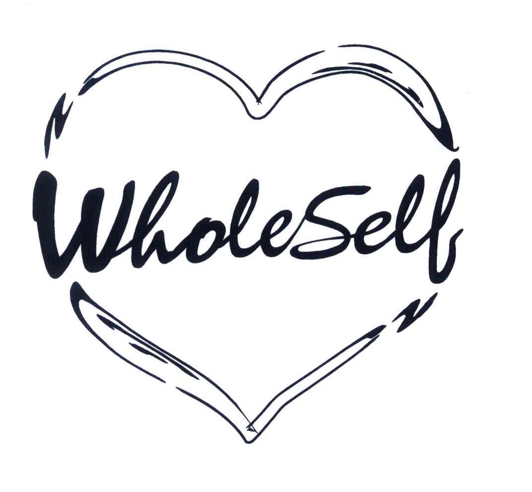 WHOLESELF