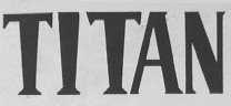 TITAN