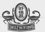 舒植盈