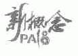 新概念;PA18