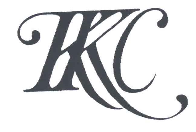KKC