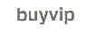 BUYVIP