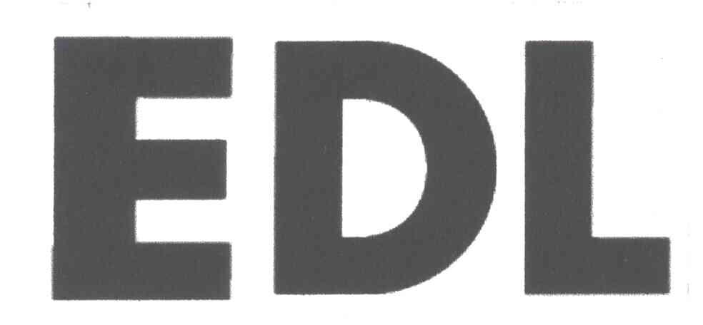 EDL