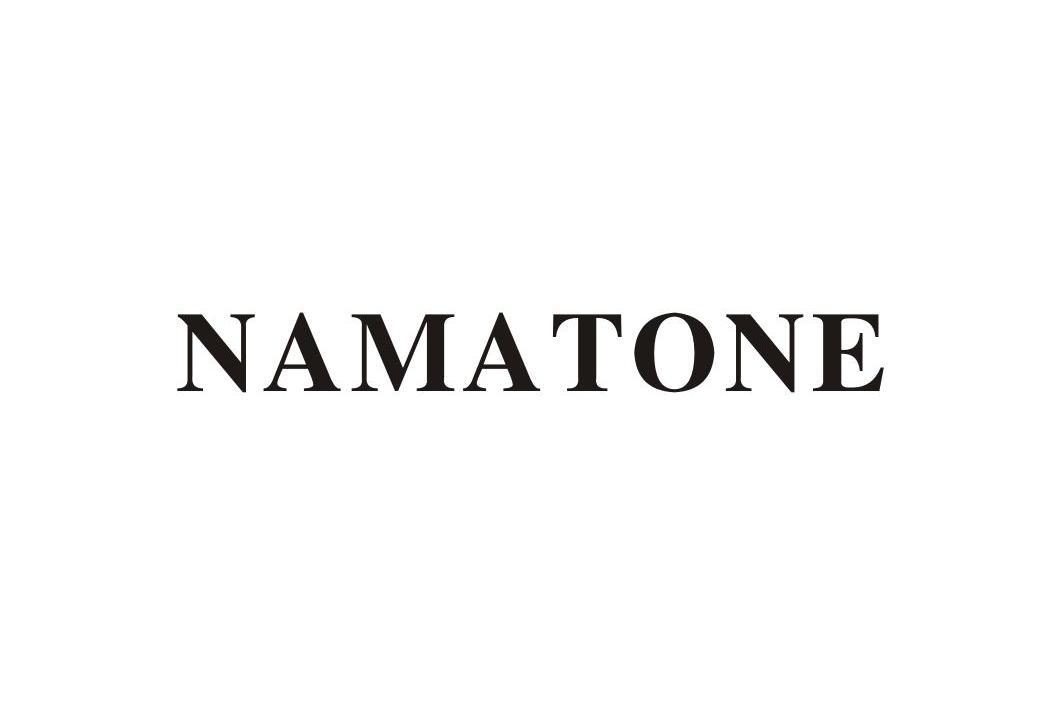 NAMATONE