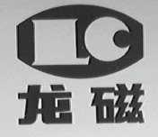 龙磁