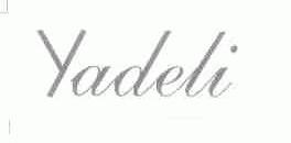 YADELI