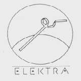 ELEKTRA
