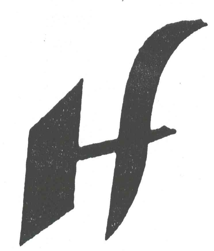 IF