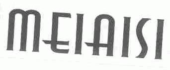 MEIAISI