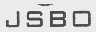 JSBO