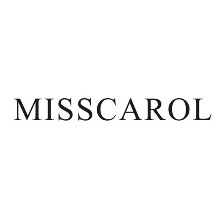 MISSCAROL