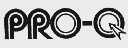 PRO-Q