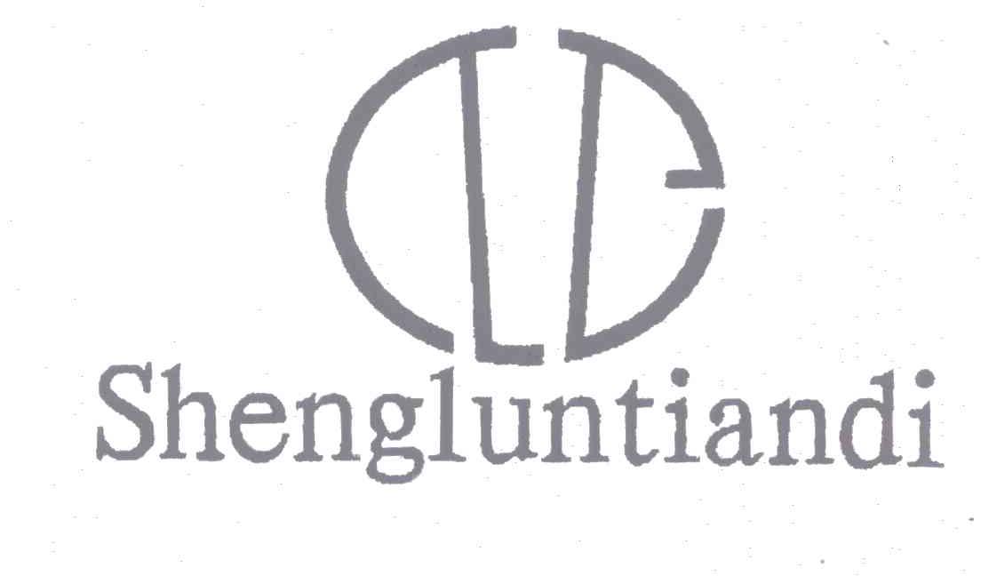 SHENGLUNTIANDI