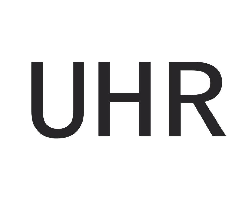 UHR