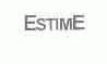 ESTIME