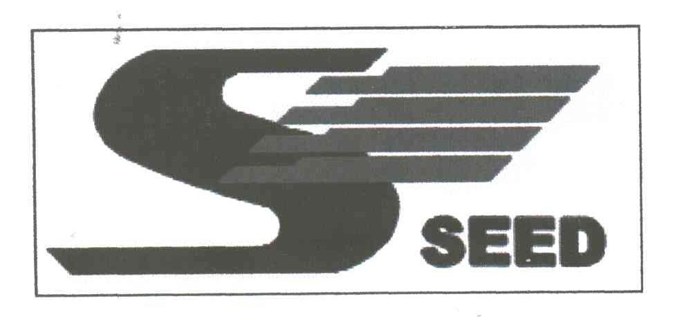 SEED;S