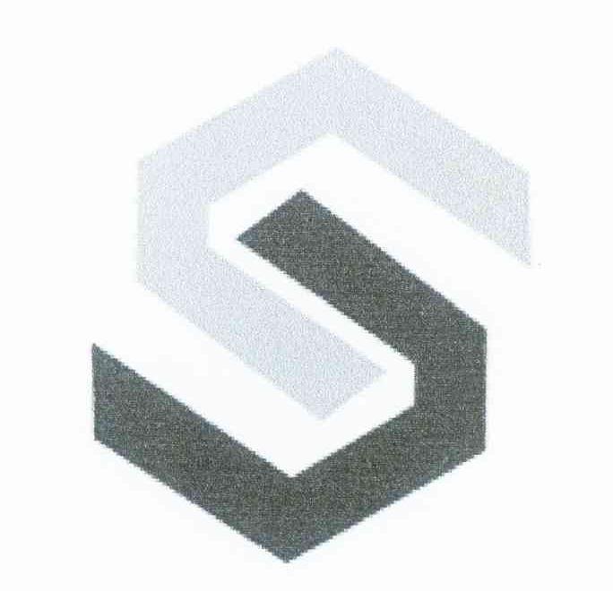 图形