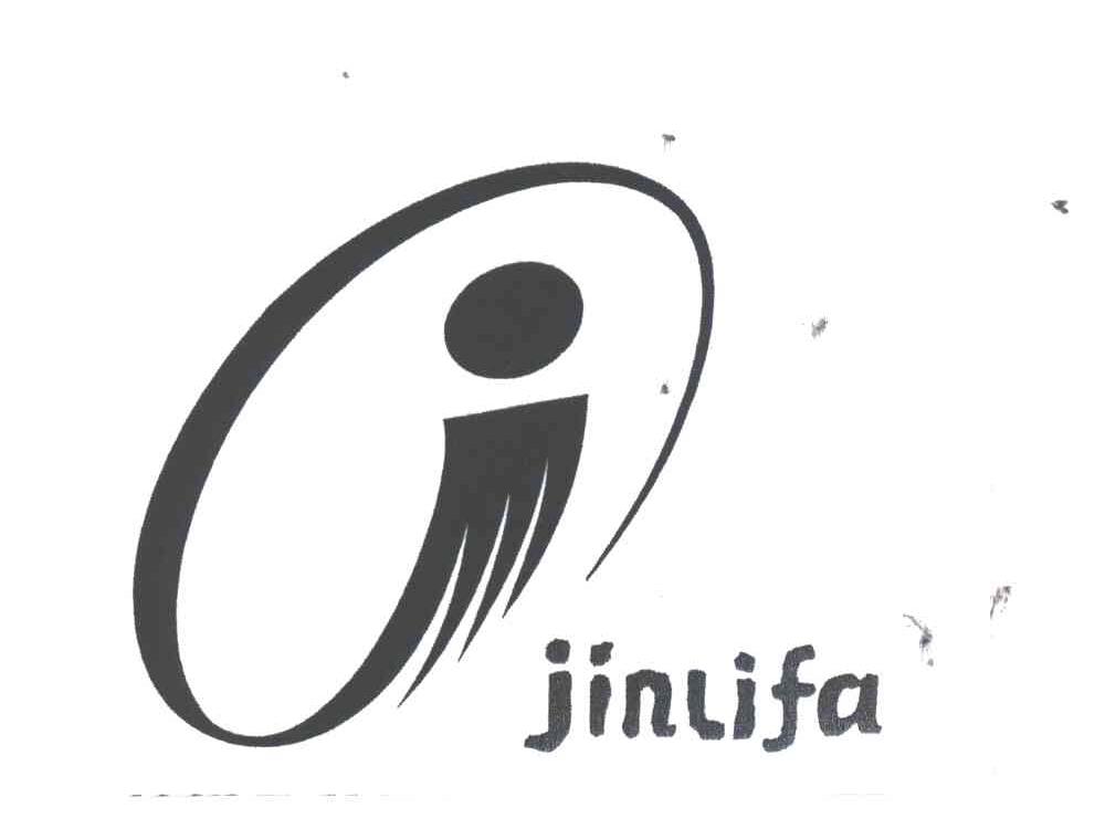 JIN LI FA;J