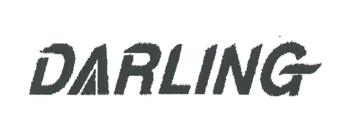 DARLING