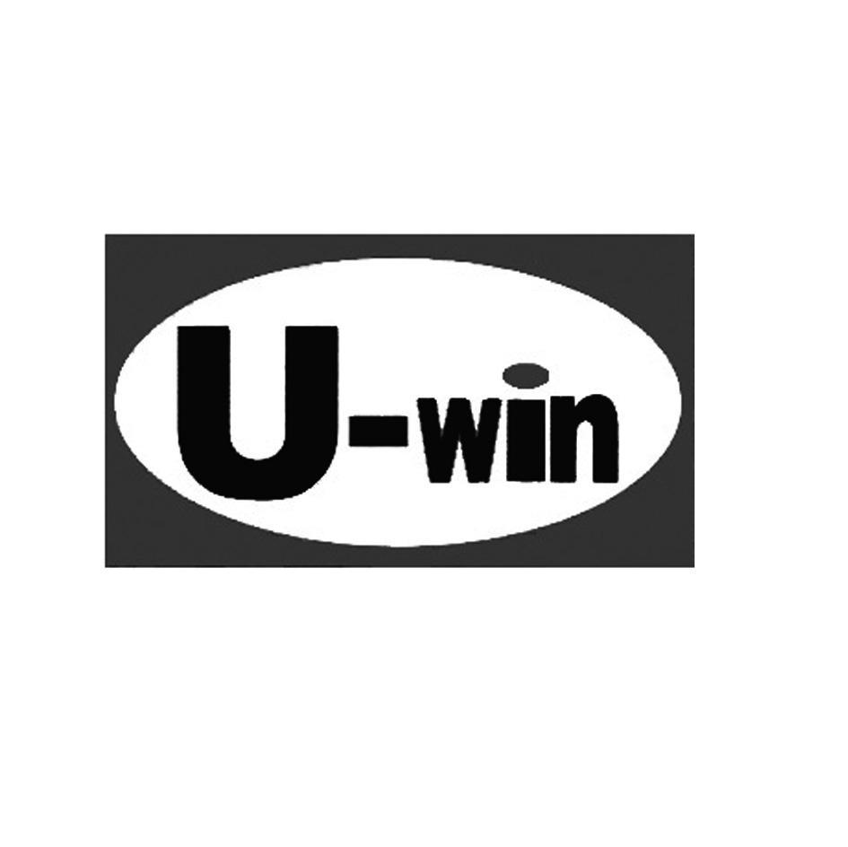U-WIN