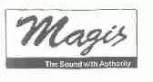 MAGIS