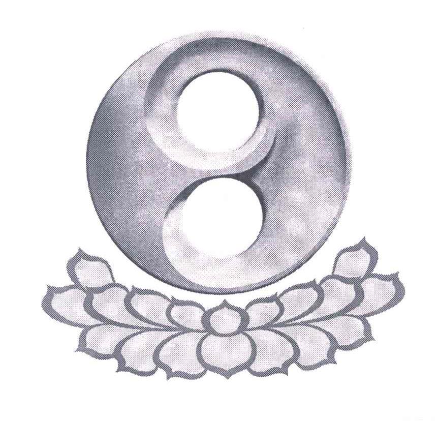 图形