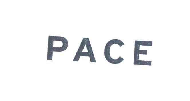 PACE