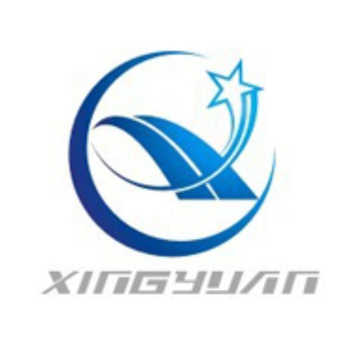 XINGYUAN