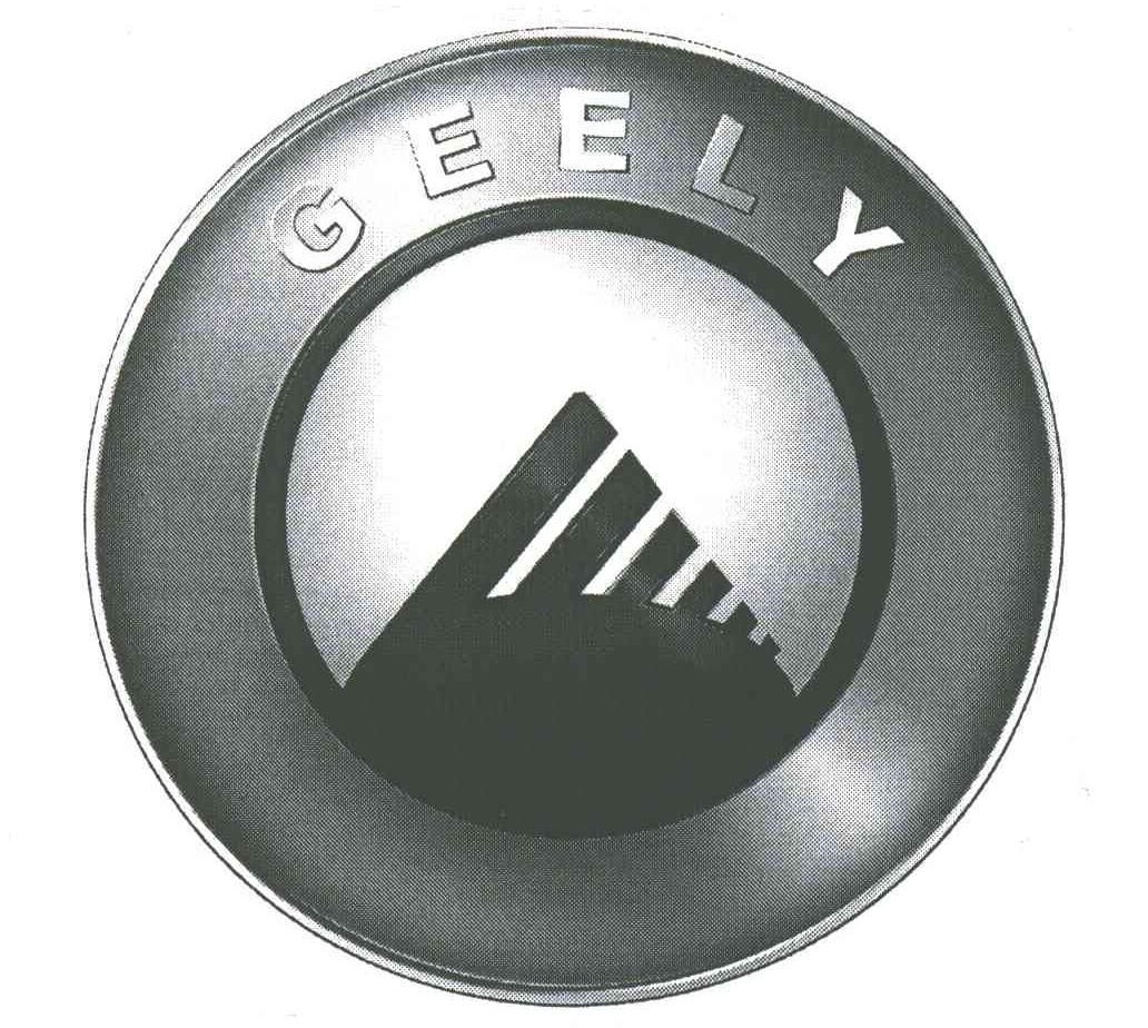 GEELY