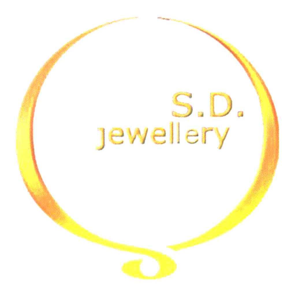 S.D.JEWELLERY