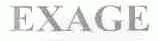 EXAGE