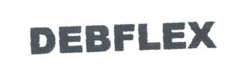 DEBFLEX