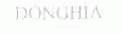DONGHIA