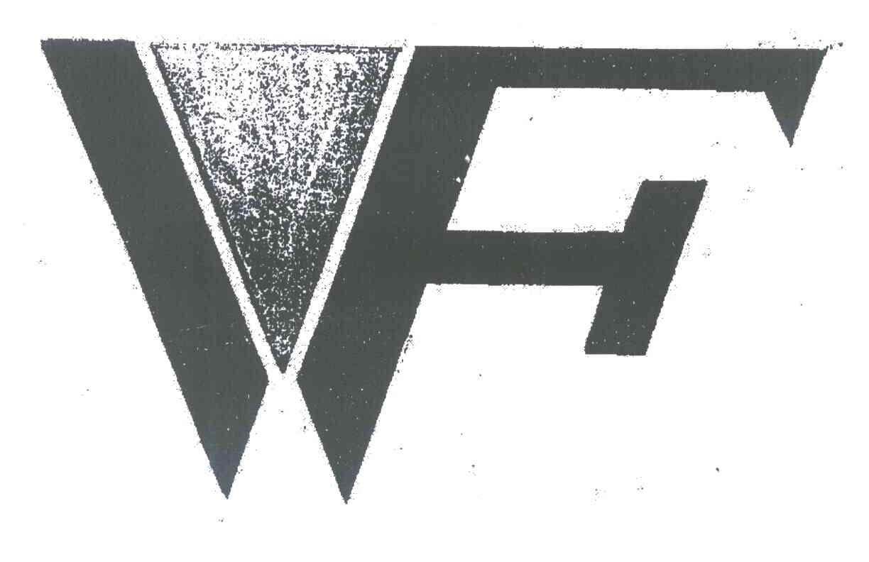 WF