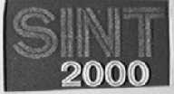 SINT 2000