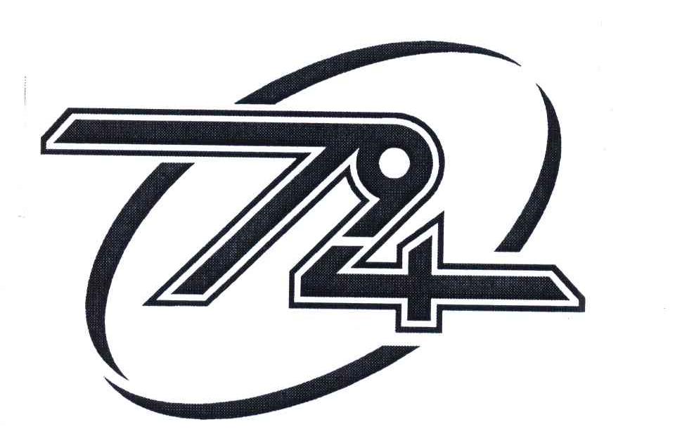 794