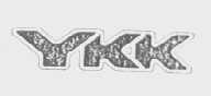 YKK