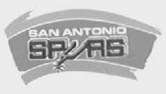 SAN ANTONIO