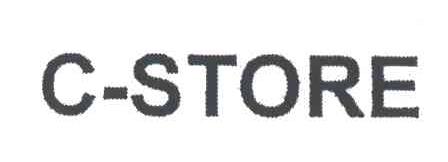 C STORE