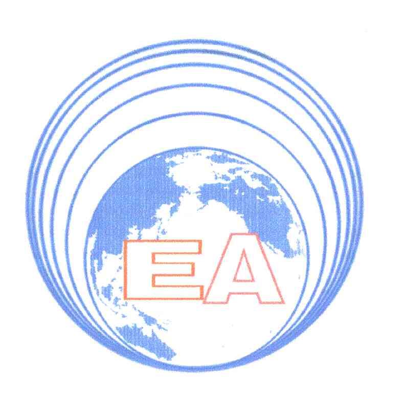 EA