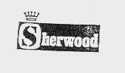 SHERWOOD