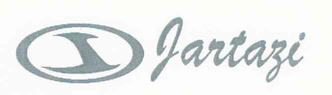 J JARTAZI